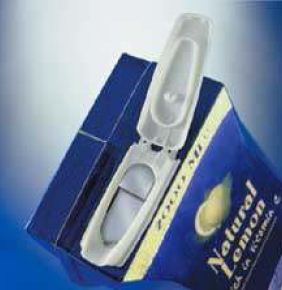 клей TetraPack крышки